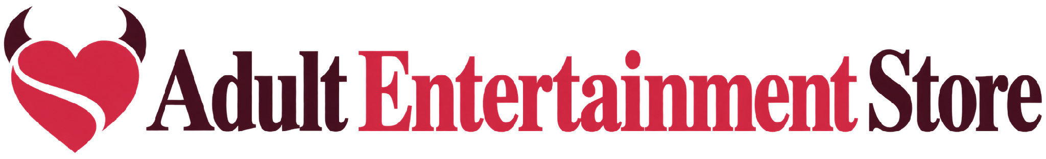 Adult Entertainment Store